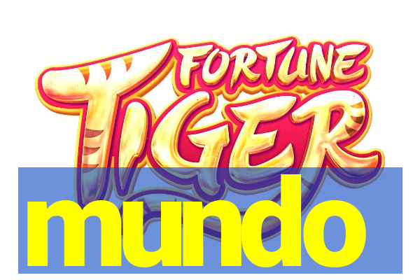 mundo-a6.com