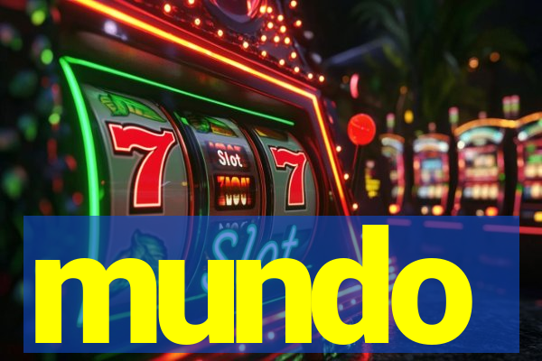 mundo-a6.com