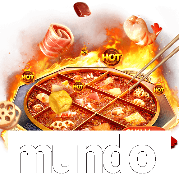 mundo-a6.com