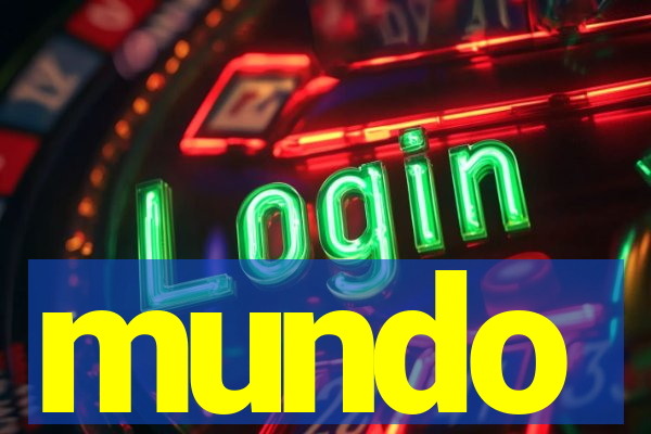 mundo-pg.com
