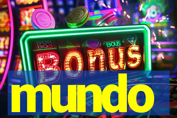 mundo-pg.com