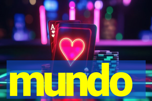 mundo-pg.com