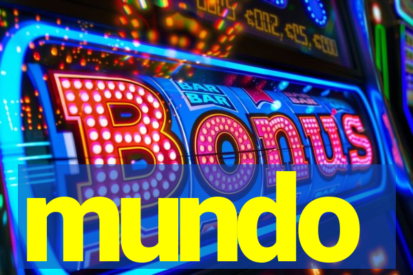 mundo-pg.com