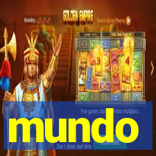 mundo-pg.com
