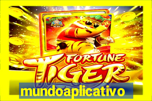 mundoaplicativos.con