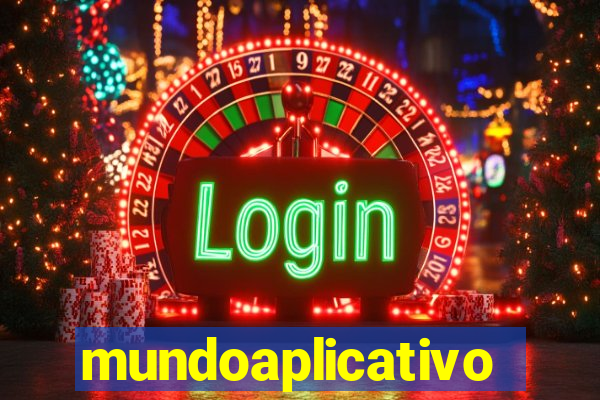 mundoaplicativos.con