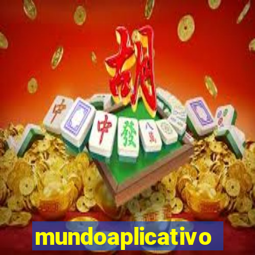 mundoaplicativos.con