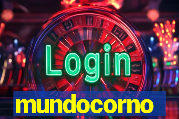 mundocorno