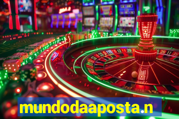 mundodaaposta.net