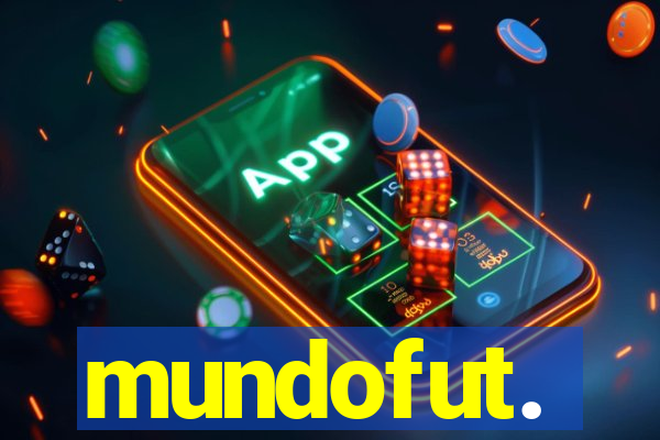 mundofut.
