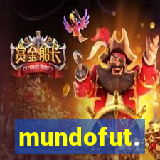 mundofut.