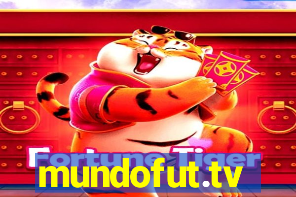 mundofut.tv