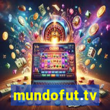 mundofut.tv