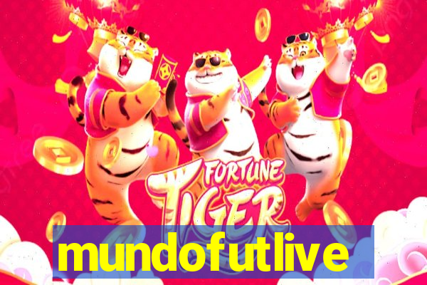 mundofutlive