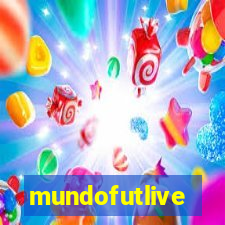 mundofutlive