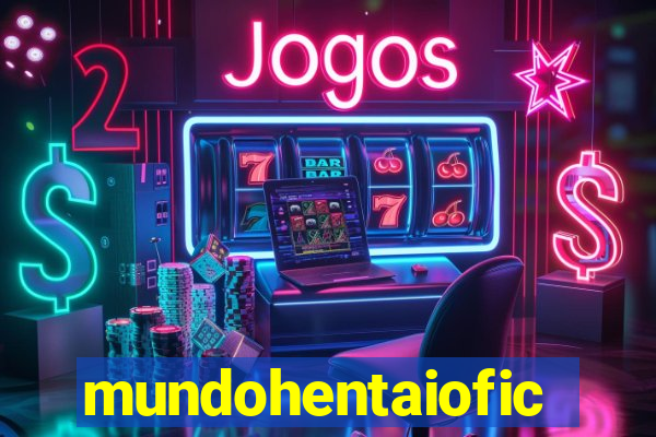 mundohentaiofical
