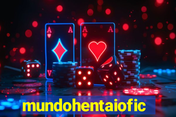 mundohentaioficial