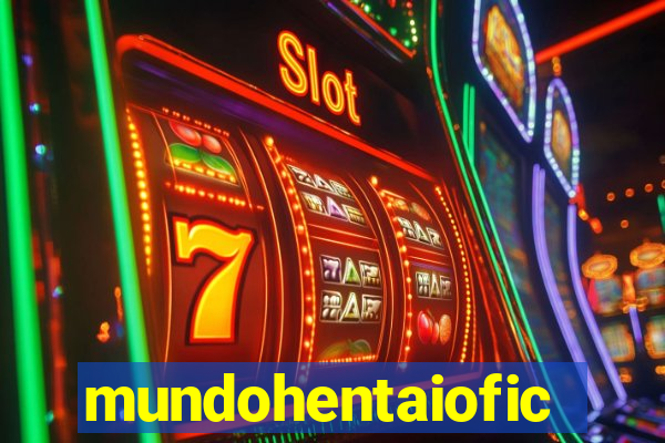 mundohentaioficial.xom