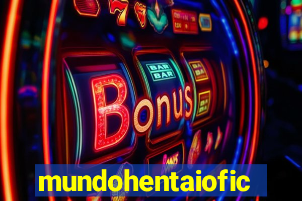 mundohentaioficial.xom