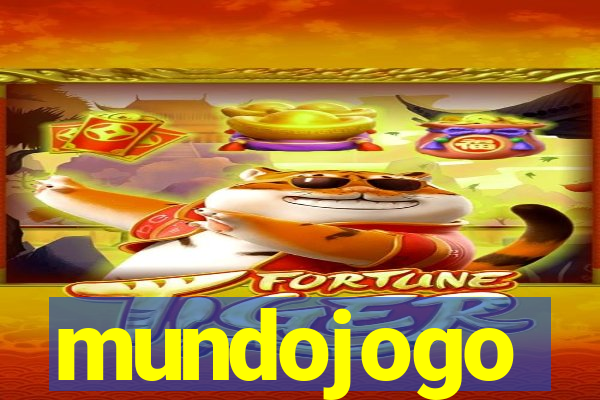 mundojogo