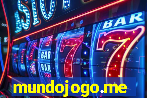 mundojogo.me