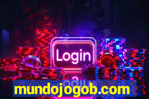 mundojogob.com