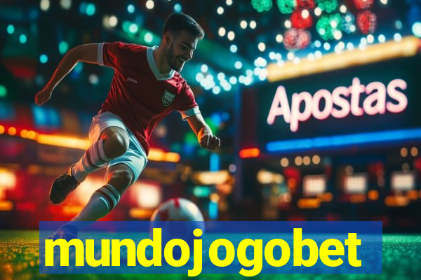 mundojogobet