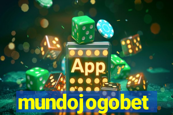 mundojogobet