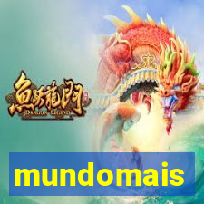 mundomais