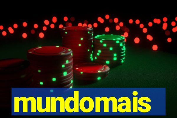 mundomais
