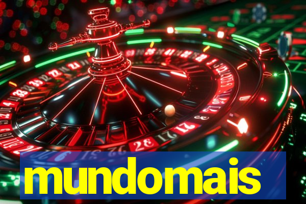 mundomais