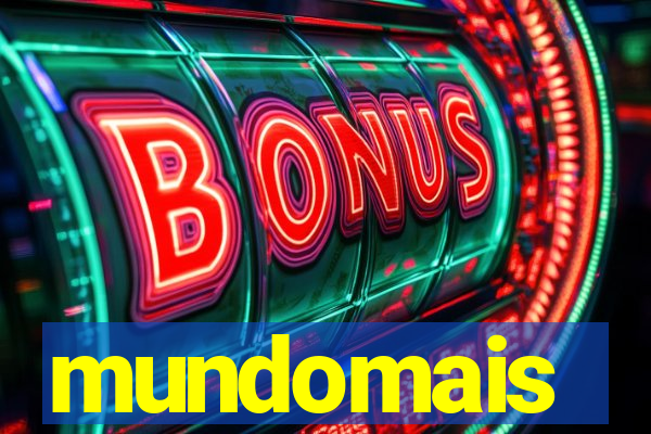 mundomais