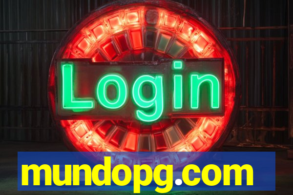 mundopg.com
