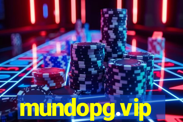 mundopg.vip