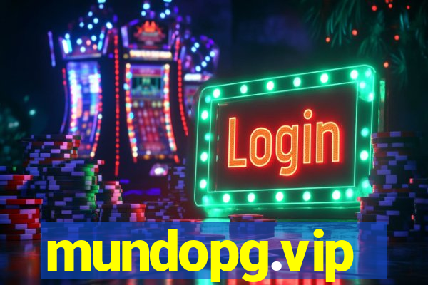 mundopg.vip