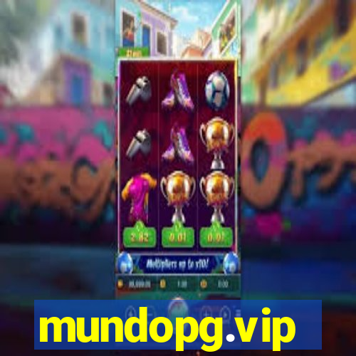 mundopg.vip