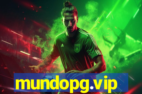 mundopg.vip