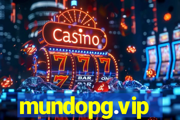 mundopg.vip