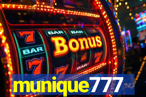 munique777