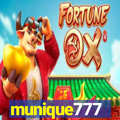 munique777