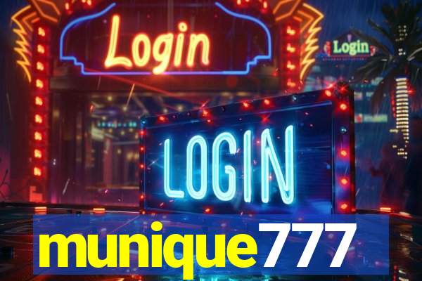 munique777