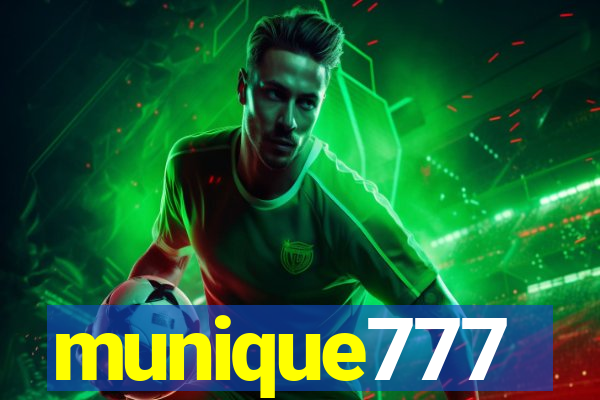 munique777