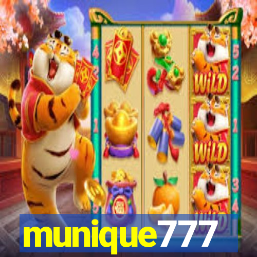 munique777