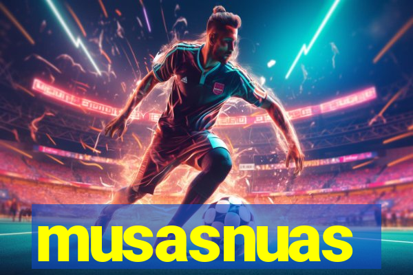 musasnuas