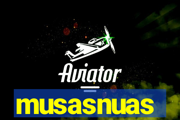 musasnuas