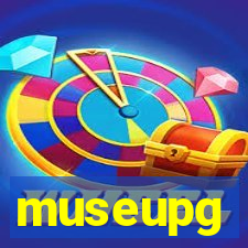 museupg