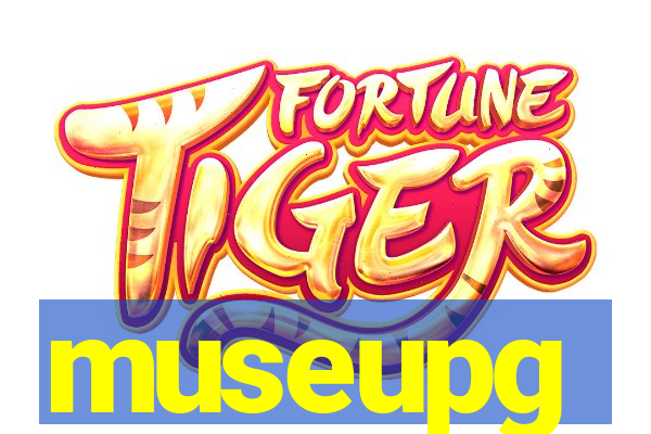 museupg