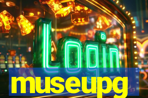 museupg