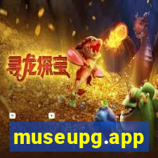 museupg.app
