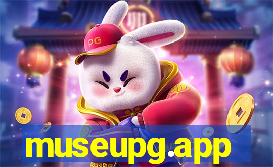 museupg.app